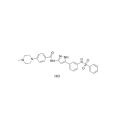 BPR1J-097 Hydrochloride