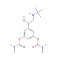 Bambuterol
