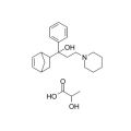 Biperiden lactate