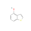 苯并[b]噻吩-4-醇