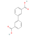 联苯-3，3'-二羧酸