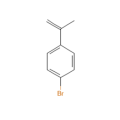 1-溴-4-(1-丙烯-2-基)苯