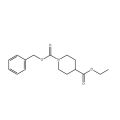 N-CBZ-4-哌啶甲酸乙酯