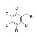 溴化苄-d5