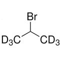 2-溴丙烷-d6