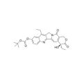 10-Boc-SN-38