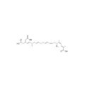 Bongkrekic acid