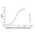 Recombinant Human CD22 Protein