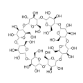 γ-环糊精