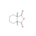 顺-1,2-环己烷二羧酸酐