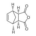 顺-5-降冰片烯-外型-2,3-二甲酸酐