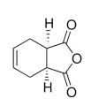 顺-1,2,3,6-四氢邻苯二甲酸酐