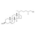 胆固醇-(25R)-5-烯-3β,27-二醇