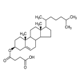 胆固醇半琥珀酸酯(CHEMS)