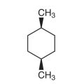 顺-1,4-二甲基环己烷