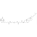 胆固醇 PEG 生物素, CLS-PEG-生物素