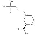 (R)-CPP,NMDA拮抗剂