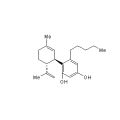 Abn-CBD