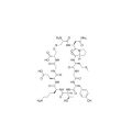 Cyclotraxin B