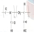 卡波姆 940(Carbopol® 940 polymer)