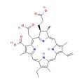 二氢卟吩E6(CE6)