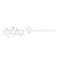 Ceramide trihexosides