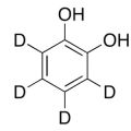 儿茶酚-d4
