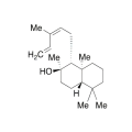 (+)-cis-Abienol