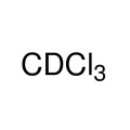 氯仿-d