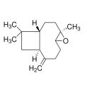 (-)-石竹烯氧化物