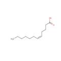 顺式-5-十二碳烯酸