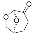 Cyrene™