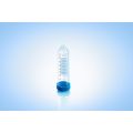 50ml离心管