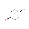 顺-4-氨基环己醇