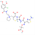 cefiderocol
