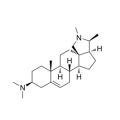 Conessine