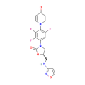 contezolid