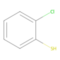 2-氯苯硫酚