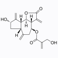 Cynaropicrin