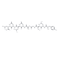 Carcinoembryonic Antigen (CEA)