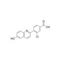 Cavosonstat