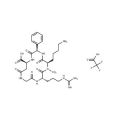 c(phg-isoDGR-(NMe)k) TFA