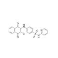 BC-23
