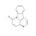 Canthin-6-one