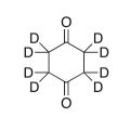 1,4-环己二酮-d8