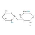 软骨素二糖 Δdi-2S6S 钠盐（α-ΔUA-2S-[1→3]-GalNAc-6S）
