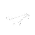 CL2E-SN38 TFA