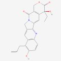 ChiMMitecan