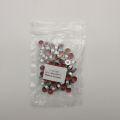 La-Pha-Pack® 钳口顶空样品瓶(ND11)及配件,1.5ml