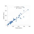 Recombinant TAG72 Antibody
